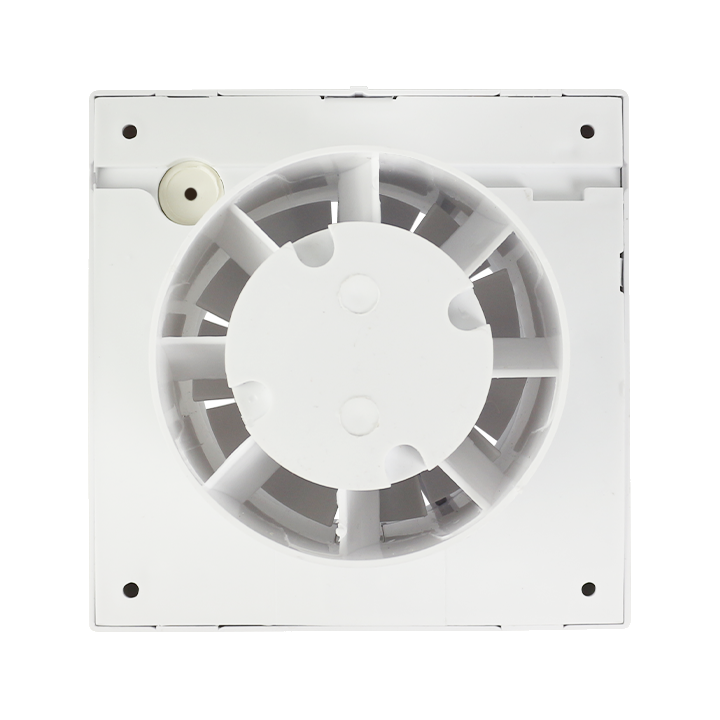 Extractor de baño WW-100H — detalle 2